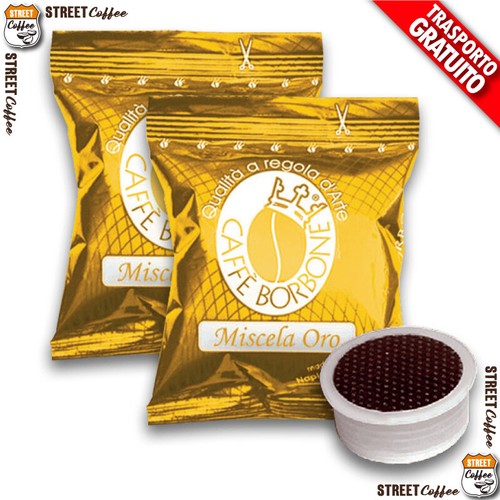 800 capsule cialde caffè - cialde,