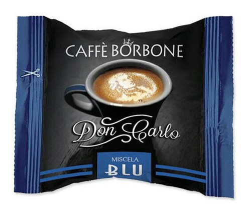 200 capsule don carlo - don,