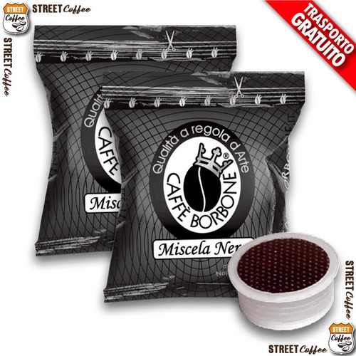 200 capsule cialde - 200,